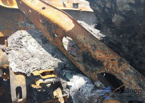 2020 Kia Sportage S from USA, damaged, VIN KNDP6CAC9L7810536